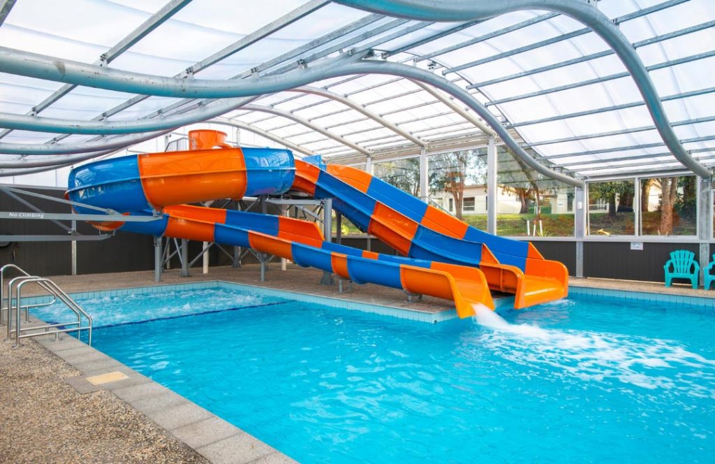 New Indoor Heated Pool Blue Lake Holiday Park Blue Lake Holiday Park new-indoor-heated-pool-blue-lake-holiday-park-blue-lake-holiday-park