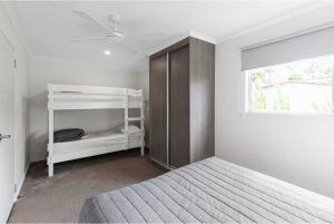 Lakeside Villa 3 Bedroom