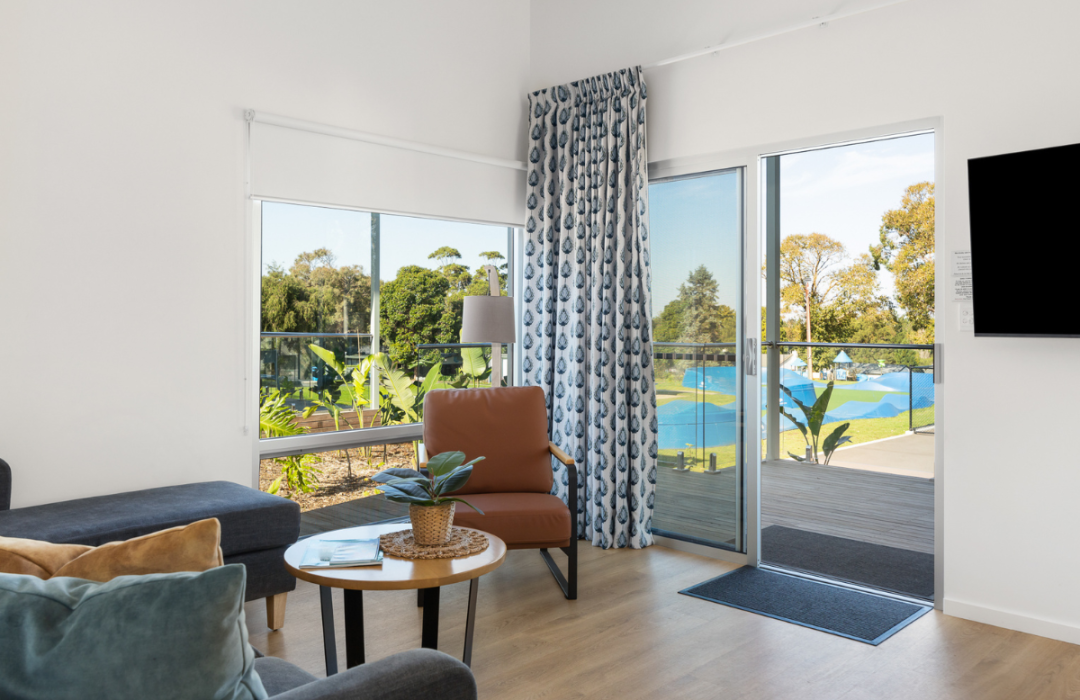 Lakeside Villa 3 Bedroom-lounge Lakeside Villa 3 Bedroom-lounge